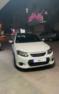 کوییک ۱۴۰۰‌‌‌‌r