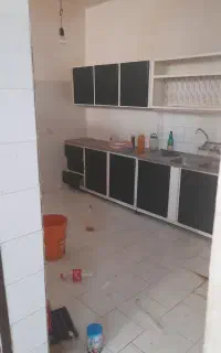 خانه اجاره الیاسان