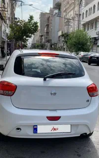 تیبا۲ ۱۴۰۰