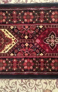 پادری ۱۰ عدد