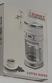 قهوه ساز نو