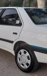 اس ال ایکس ۹۹ سیمی