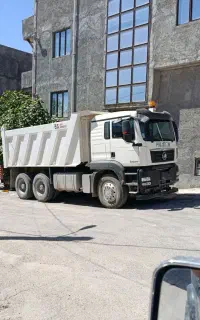 پیلسان کمپرسی