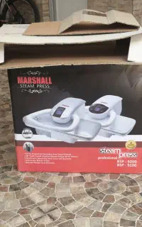 کارتون اتوبخار
