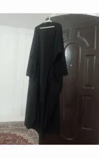 چادرعربی
