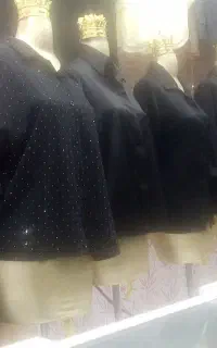 فروش شومیز وعبا