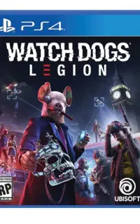 دیسک بازی ps4 و ps5