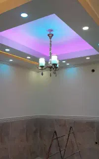 برقکار صنعتی ولوله کش با بهترین کارو قیمت