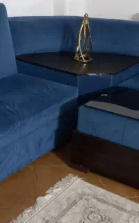 مبل ال