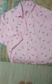 شومیز دخترانه