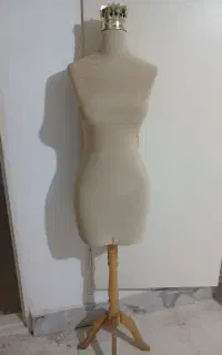 مانکن
