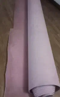 موکت ظریف مصور