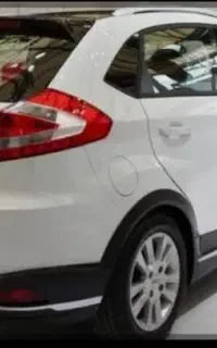 سرویس مدارس