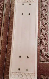 اسکیت