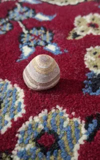 سنگ قیمتی