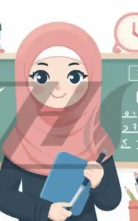 دبیر ریاضی ،عربی، فارسی (تمامی پایه ها و رشته ها )