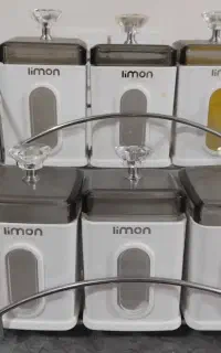 وسایل خانه و آشپزخانه