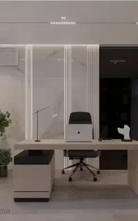 کار