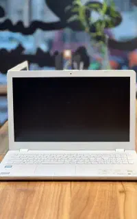 لپتاپ Asus/ اقساط بلند مدت/ گارانتی اطمینان