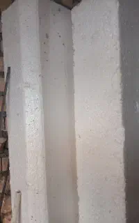 یونولیت