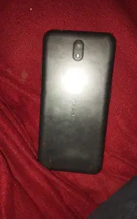یک گوشی نوکیا چهار تومان