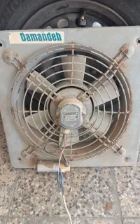 فن ه