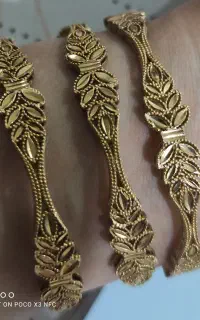 فروش طلا