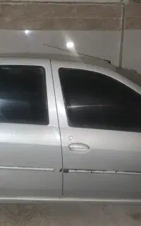 ماشین ال نود
