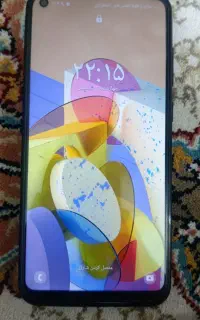 گوشی