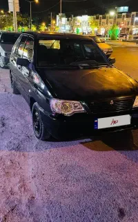 ۱۱۱ مدل۹۱