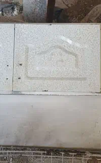 آبچکان