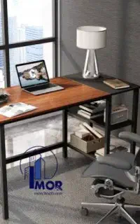 همکار آقا جهت انجام امورات دفترداری شرکت معتبر