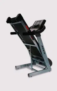 تردمیل برند BH اسپانیااقساط کارت حــکــمت   اقساطی