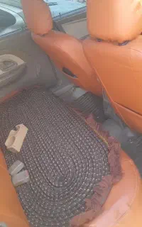 هرکجای بهبهان کارداری تااتجام برم