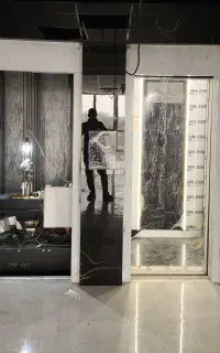 آسانسور اوج نوین صنعت گیلان