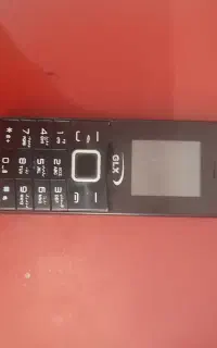 موبایل