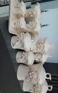 پاسماوری زیبا