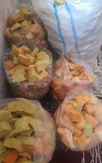 پشتی و بالش