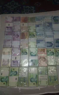 اسکناس