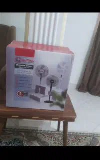 آپارتمان کوچصفهان مرکز شهر