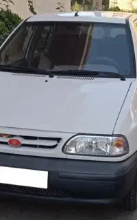 انجام سرویس بانوان صبح و شب