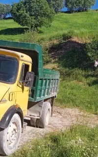 فروش بنز911