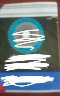 بلیط استخر اصفهان