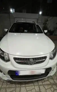 کوییک ساده کم کارکرد