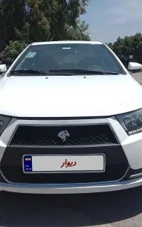 دناپلاس اتوماتیک