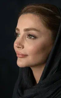 جراحی زیبایی بینی و پلک(پاسخ فقط ایتا،روبیکا،بله)