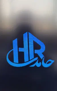 استخدام کارشناس فروش و بازاریاب خدمات دیجیتال