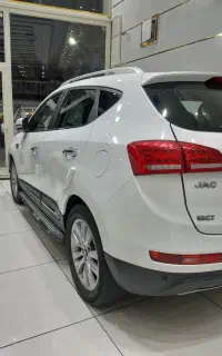 جک s5