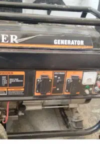 موتور برق  کیلووات IMER   2.8