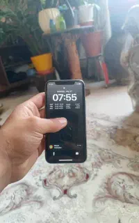 آیفون ۱۱پرو